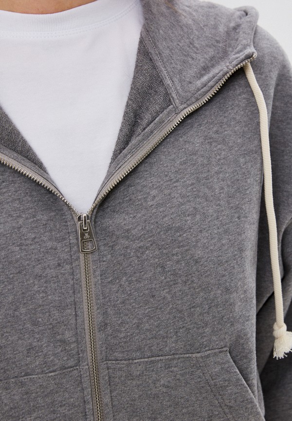 фото Толстовка marc o'polo