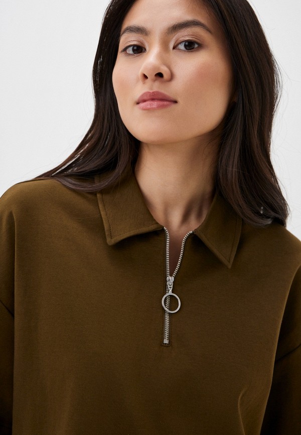 фото Поло marc o'polo denim