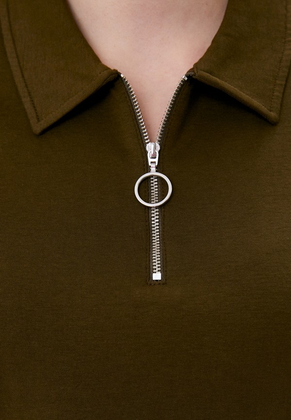 фото Поло marc o'polo denim