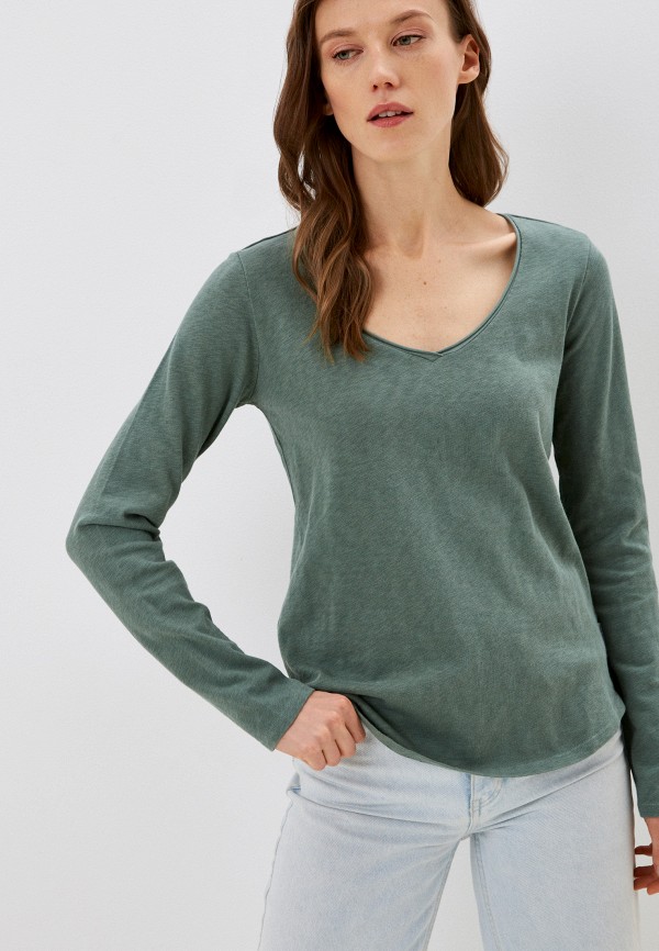 фото Лонгслив marc o'polo denim