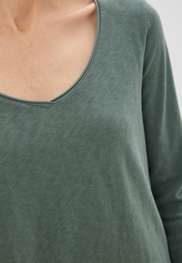 фото Лонгслив marc o'polo denim