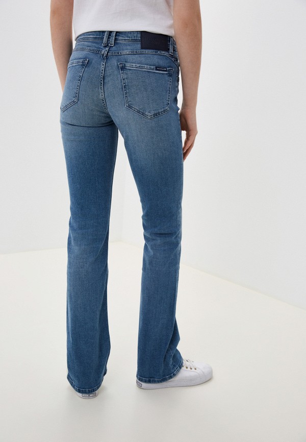 фото Джинсы marc o'polo denim