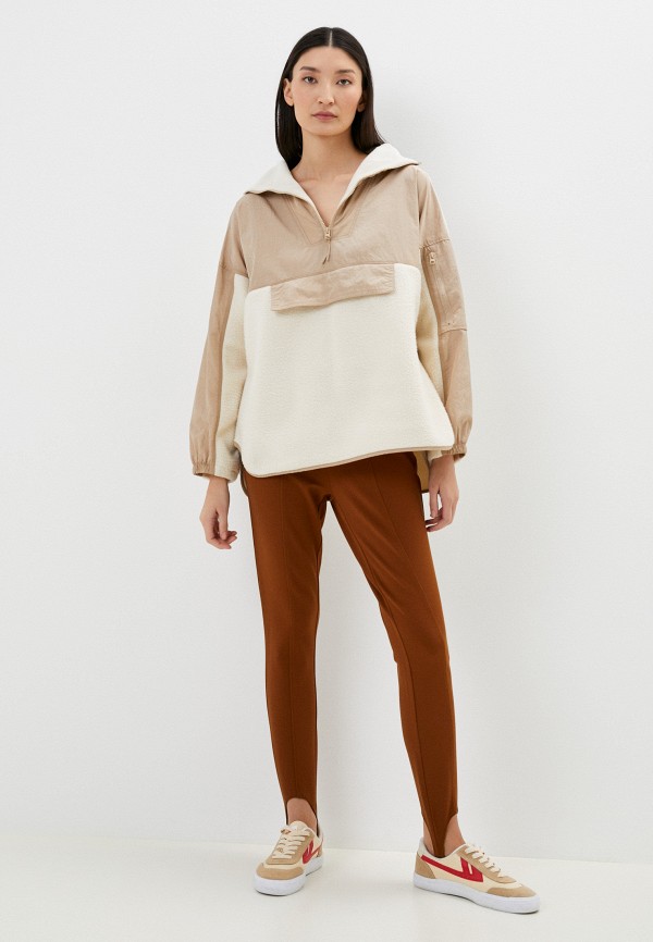 фото Леггинсы marc o'polo denim