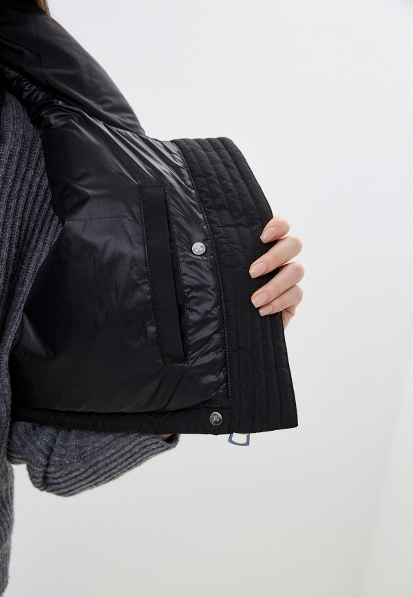 фото Жилет утепленный marc o'polo