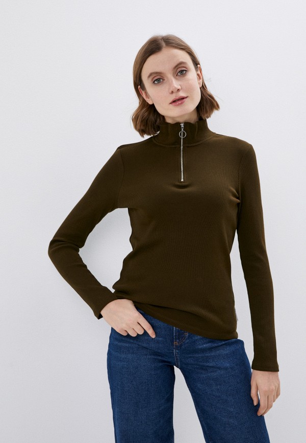 фото Лонгслив marc o'polo denim