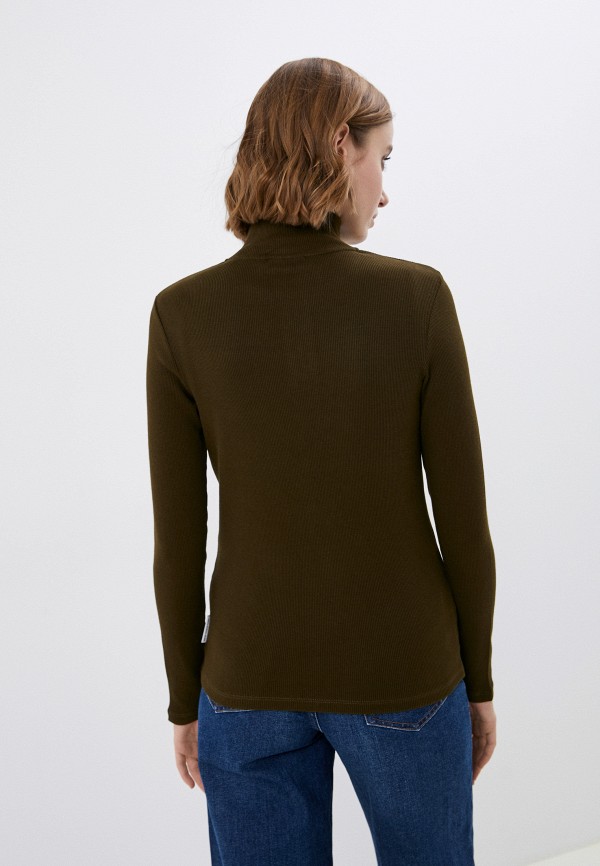 фото Лонгслив marc o'polo denim