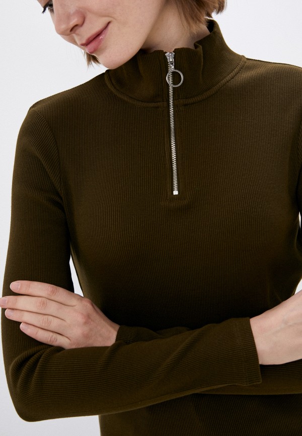 фото Лонгслив marc o'polo denim