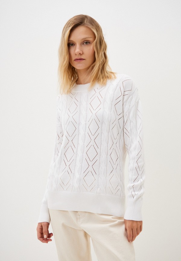 Джемпер Odalia 9360₽