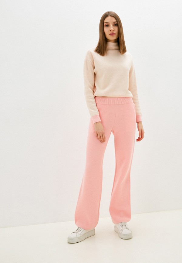 

Костюм Vladi Collection, Разноцветный