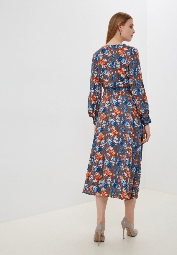 фото Платье vladi collection