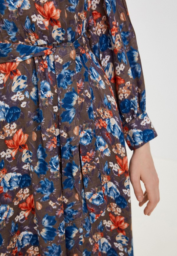 фото Платье vladi collection