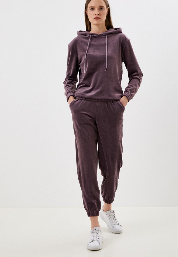 фото Костюм спортивный xarizmas