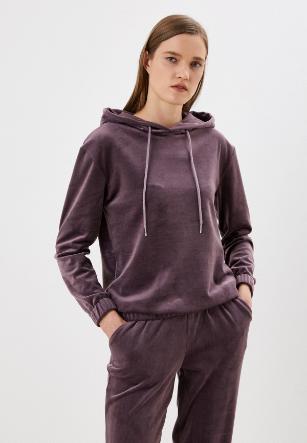 фото Костюм спортивный xarizmas