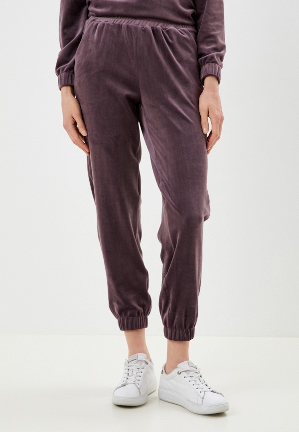 фото Костюм спортивный xarizmas