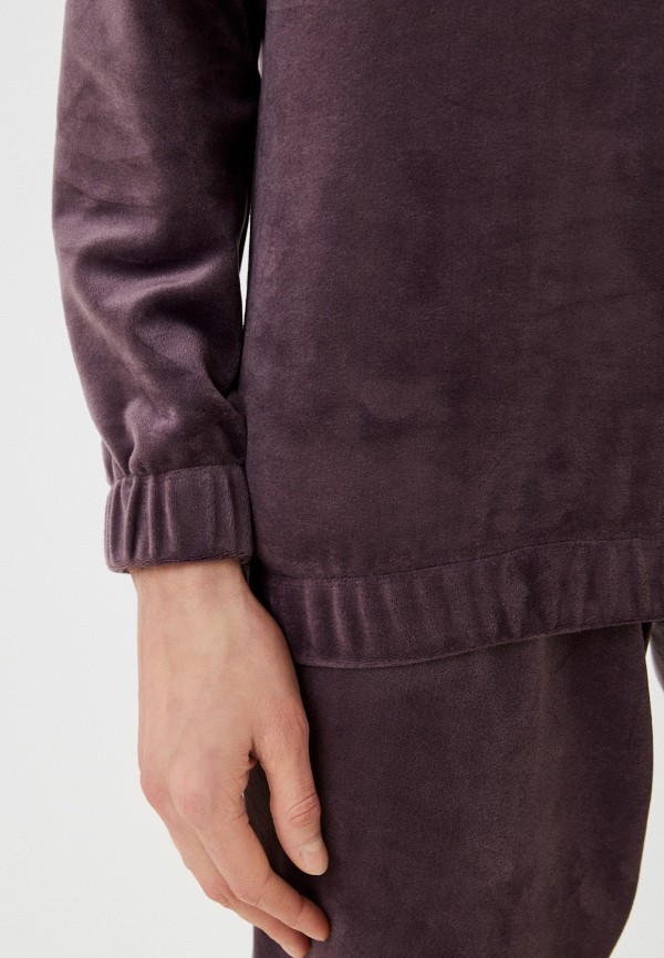 фото Костюм спортивный xarizmas