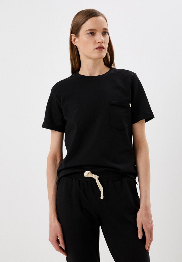 фото Костюм спортивный xarizmas