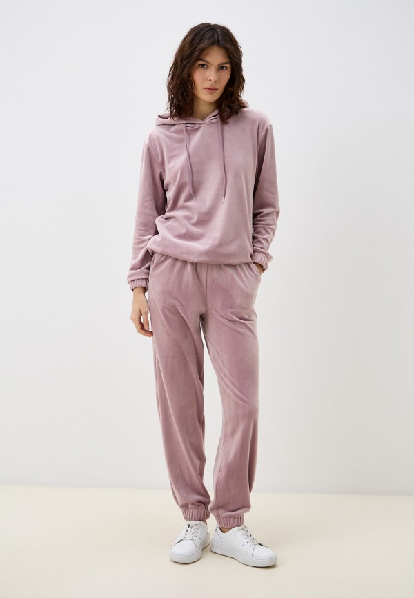 Костюм спортивный Xarizmas