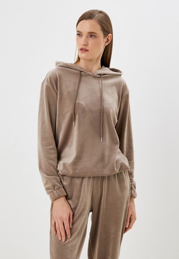 фото Костюм спортивный xarizmas