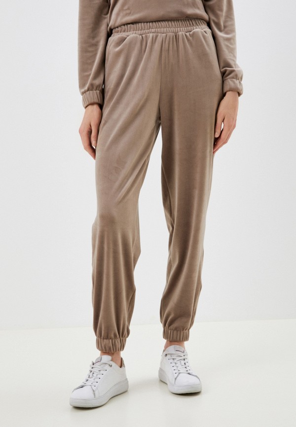 фото Костюм спортивный xarizmas