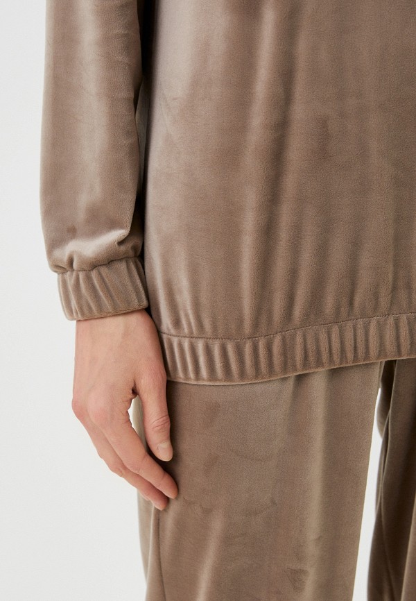 фото Костюм спортивный xarizmas