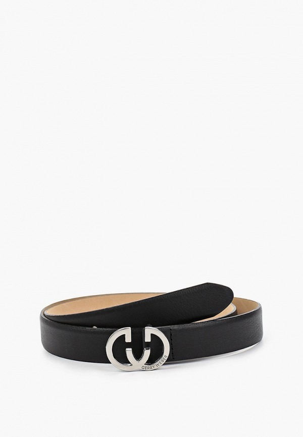 Ремень Gerry Weber