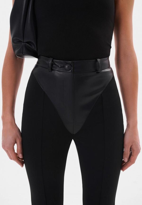 фото Брюки top top