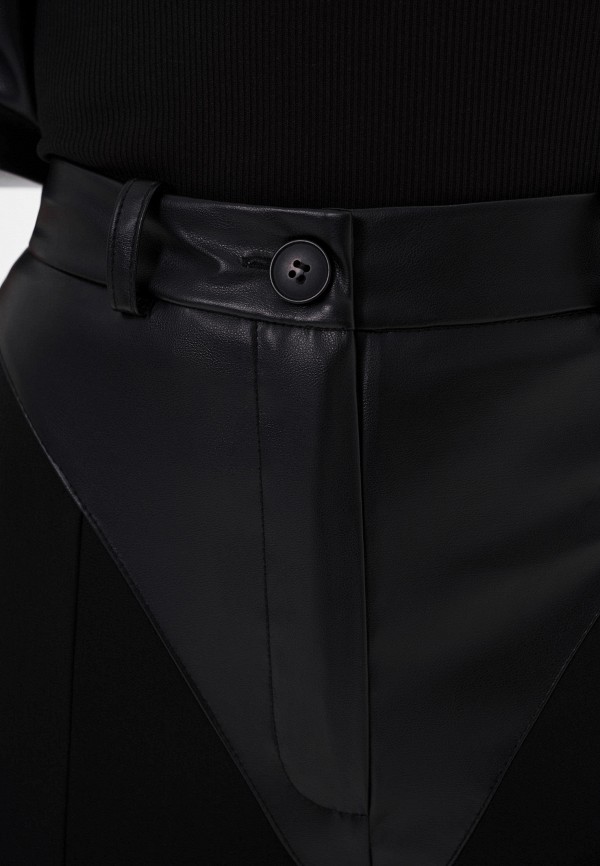 фото Брюки top top