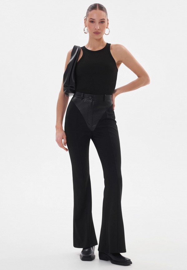 фото Брюки top top