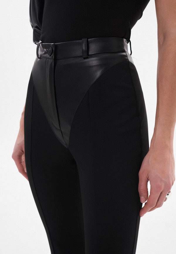 фото Брюки top top