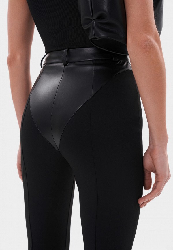 фото Брюки top top