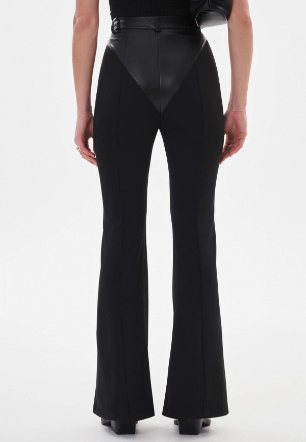 фото Брюки top top