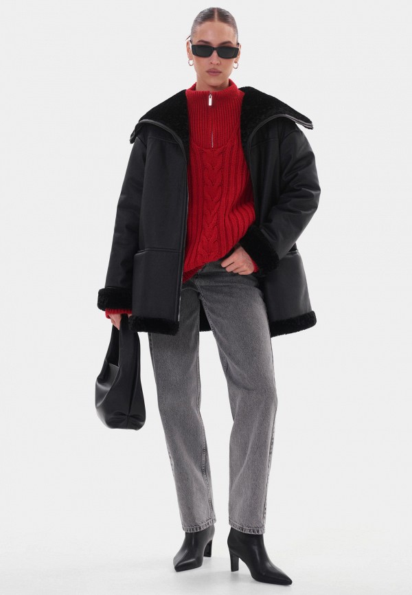 фото Свитер top top