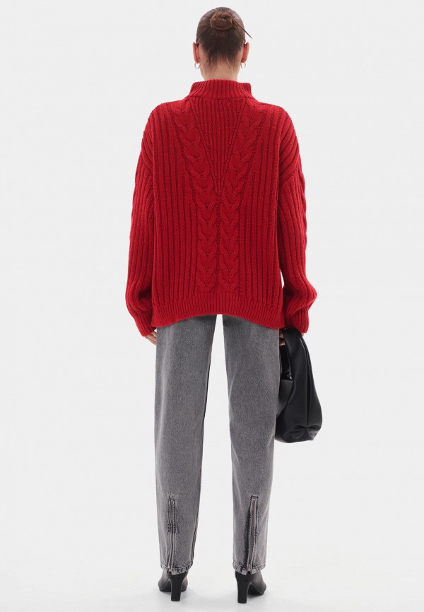 фото Свитер top top