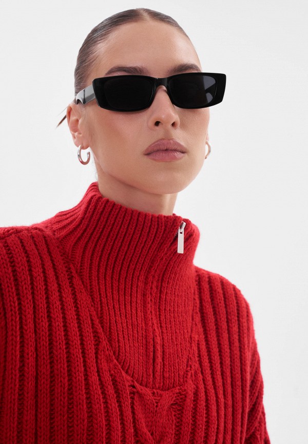 фото Свитер top top