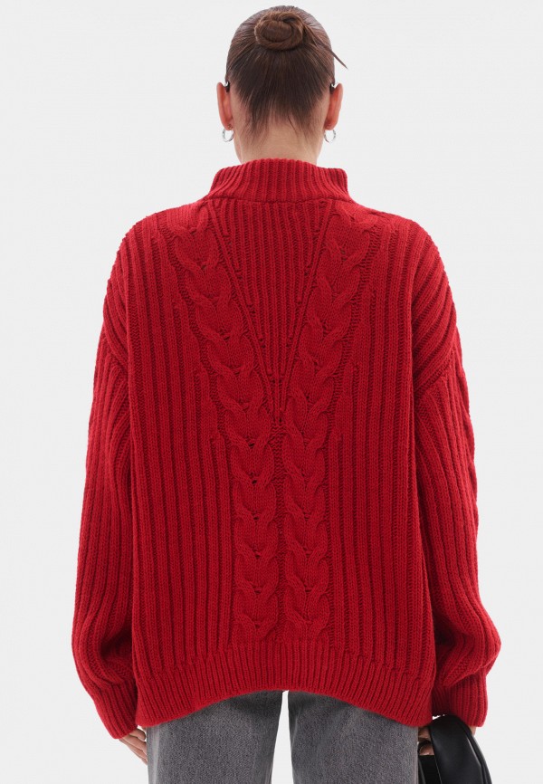 фото Свитер top top