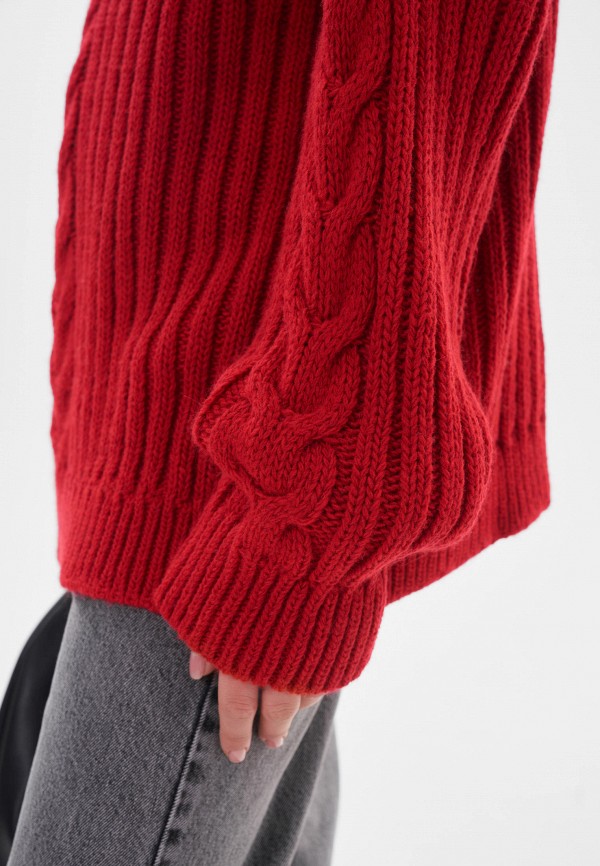 фото Свитер top top