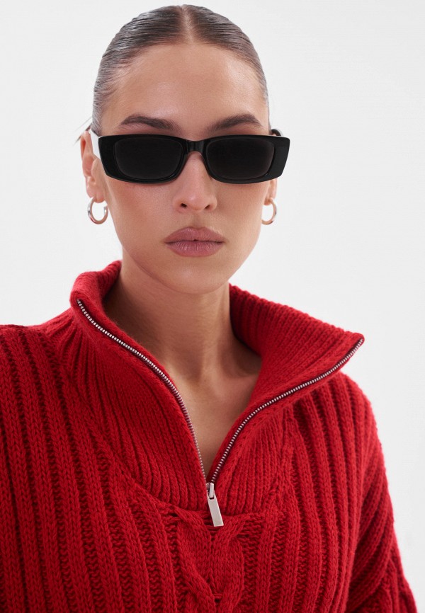 фото Свитер top top