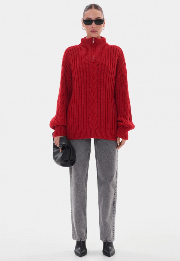 фото Свитер top top