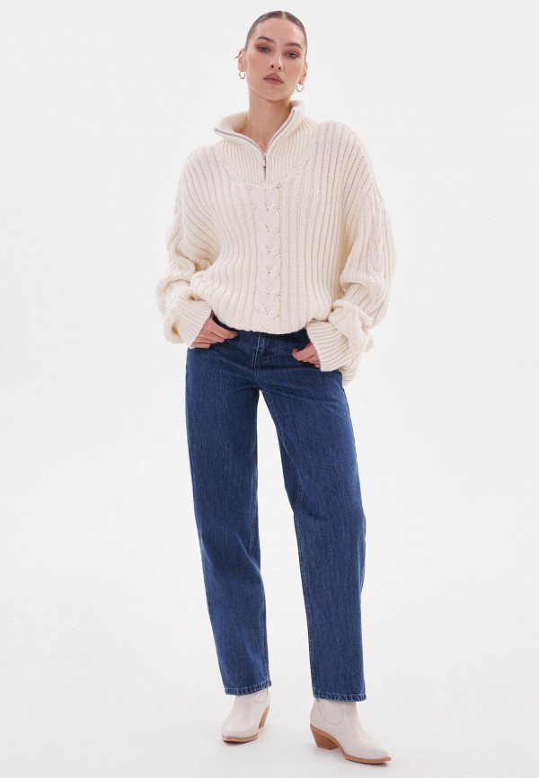 фото Свитер top top