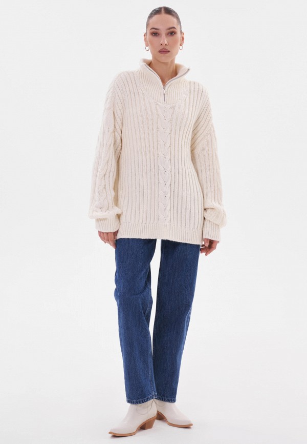 фото Свитер top top