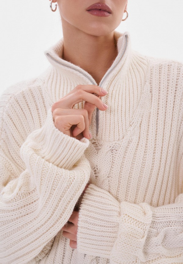 фото Свитер top top