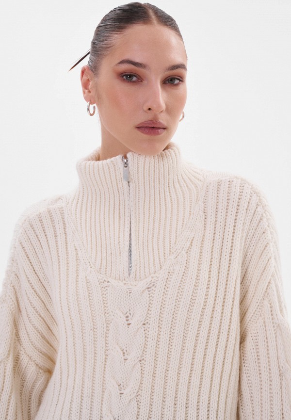 фото Свитер top top