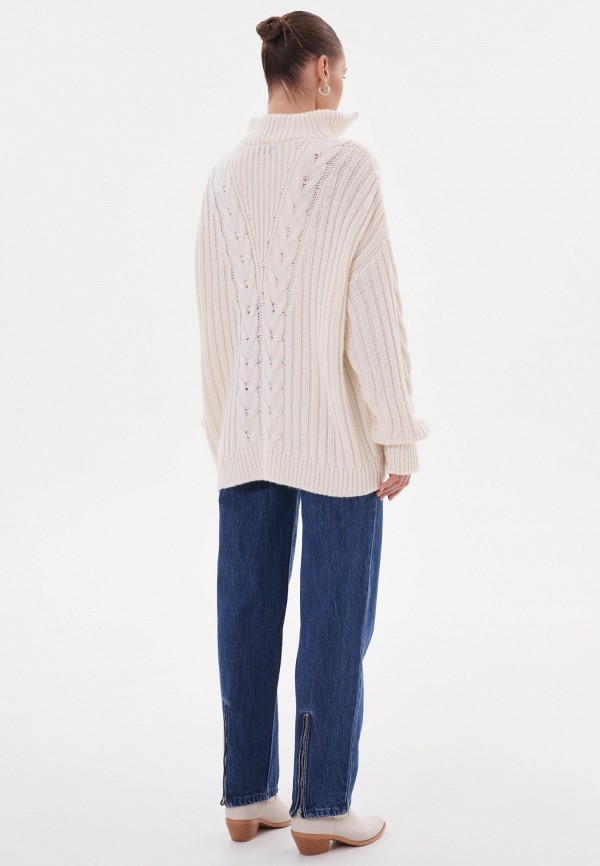 фото Свитер top top