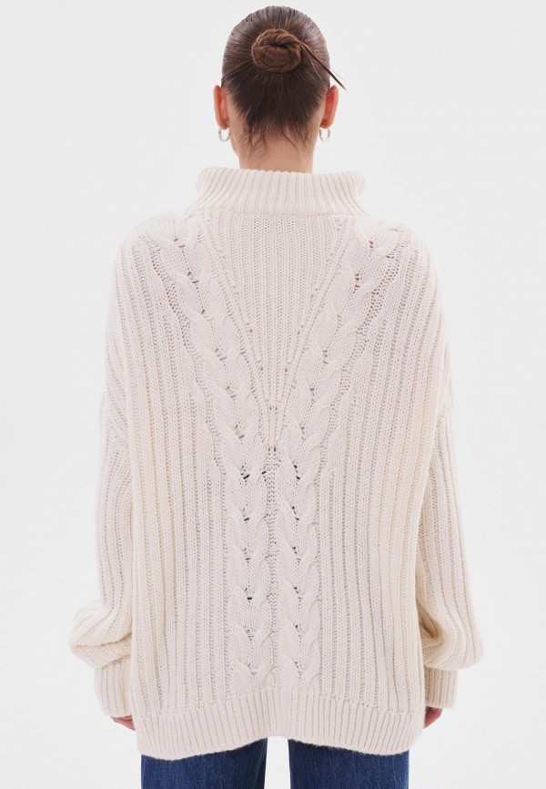 фото Свитер top top