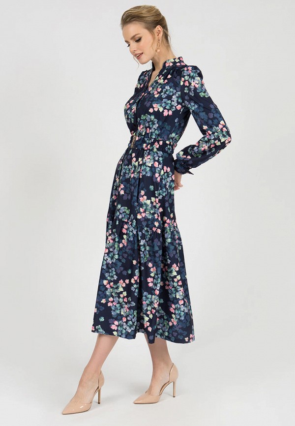 фото Платье marichuell