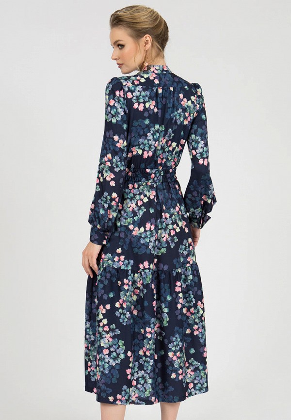 фото Платье marichuell