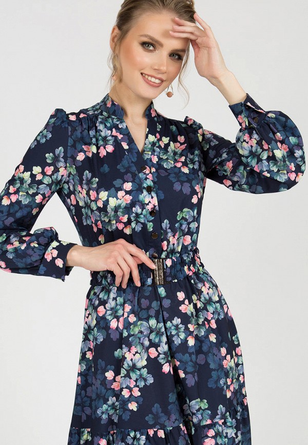 фото Платье marichuell