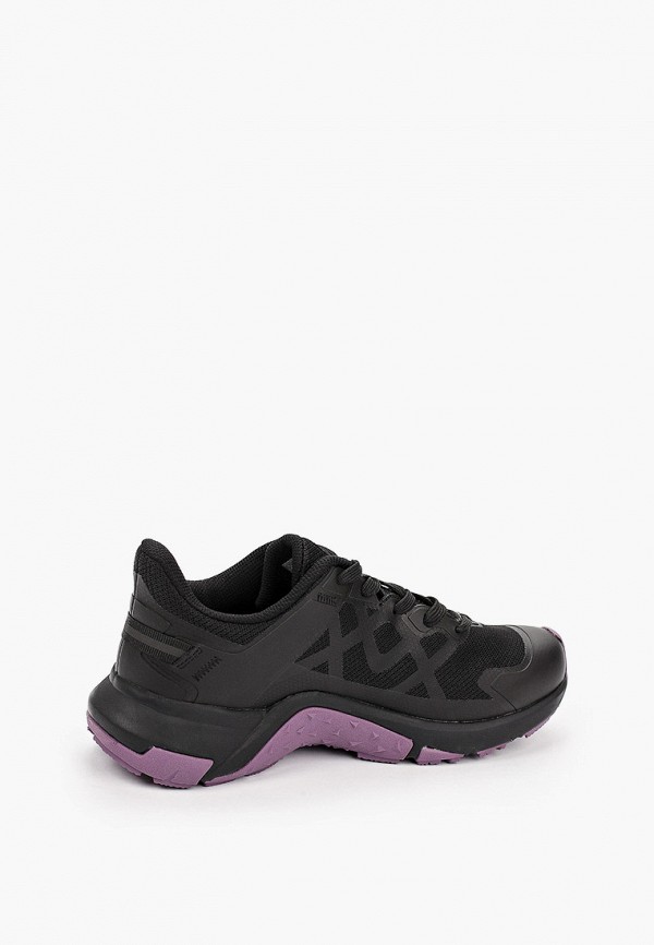 фото Кроссовки northland