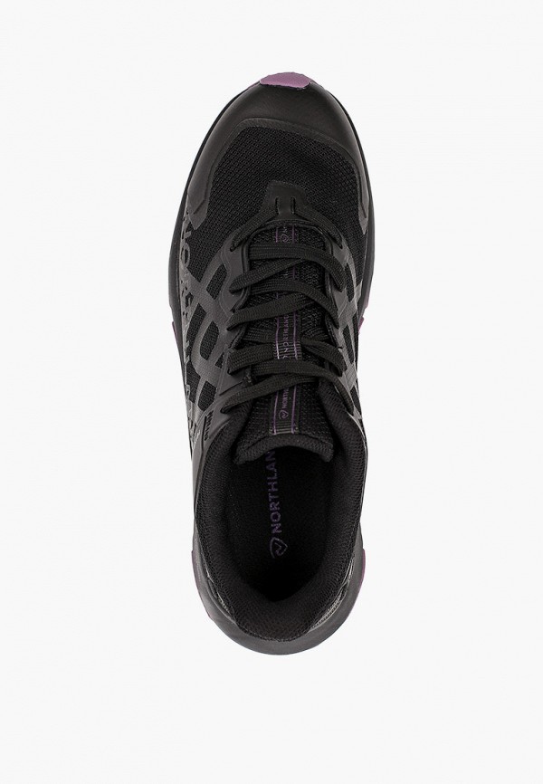 фото Кроссовки northland