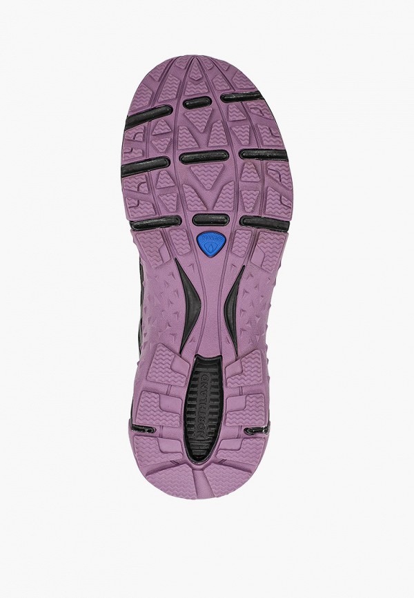 фото Кроссовки northland